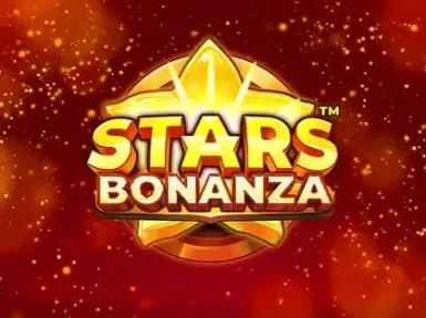 Liraspin Casino screenshot
